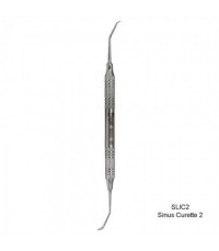 Sinus Curette 2